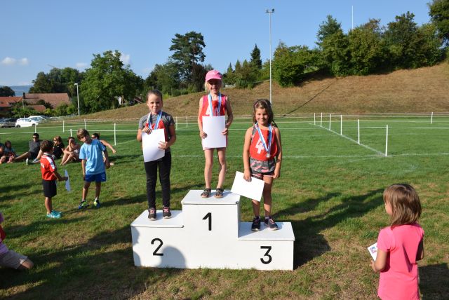 Bild (19)